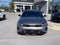 2024 Kia Forte GT-Line - 39 MPG / APPLE CARPLAY