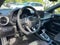 2024 Kia Forte GT-Line - 39 MPG / APPLE CARPLAY