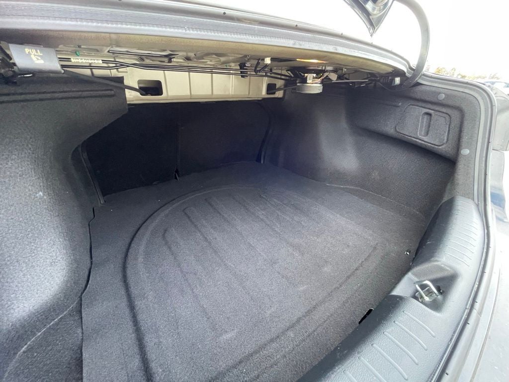 2024 Kia Forte GT-Line - KIA CERTIFIED / SUNROOF