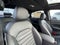 2024 Kia Forte GT-Line - KIA CERTIFIED / SUNROOF