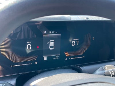2025 Kia K4 LXS - KIA CERTIFIED / BLIND SPOT ASSIST