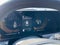 2025 Kia K4 LXS - KIA CERTIFIED / BLIND SPOT ASSIST