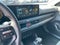 2025 Kia K4 LXS - KIA CERTIFIED / BLIND SPOT ASSIST