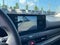 2025 Kia K4 LXS - KIA CERTIFIED / BLIND SPOT ASSIST