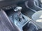 2025 Kia K4 LXS - KIA CERTIFIED / BLIND SPOT ASSIST