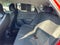 2025 Kia K4 LXS - KIA CERTIFIED / BLIND SPOT ASSIST