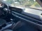 2025 Kia K4 LXS - KIA CERTIFIED / BLIND SPOT ASSIST