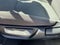 2025 Kia K4 LXS - KIA CERTIFIED / ONE OWNER
