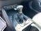 2025 Kia K4 LXS - KIA CERTIFIED / ONE OWNER