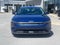 2025 Kia K4 LXS - KIA CERTIFIED / ONE OWNER