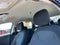 2025 Kia K4 LXS - KIA CERTIFIED / ONE OWNER