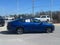 2025 Kia K4 LXS - KIA CERTIFIED / ONE OWNER