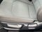 2025 Kia K4 LXS - KIA CERTIFIED / 39 MPG HWY