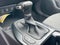2025 Kia K4 LXS - KIA CERTIFIED / 39 MPG HWY