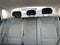 2025 Kia K4 LXS - KIA CERTIFIED / 39 MPG HWY