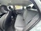 2025 Kia K4 LXS - KIA CERTIFIED / 39 MPG HWY