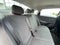 2025 Kia K4 LXS - KIA CERTIFIED / 39 MPG HWY