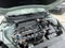 2025 Kia K4 LXS - KIA CERTIFIED / 39 MPG HWY