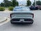 2025 Kia K4 LXS - KIA CERTIFIED / 39 MPG HWY