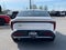 2025 Kia K4 LXS - KIA CERTIFIED / BLIND SPOT MONITOR