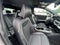2025 Kia K4 GT-Line - KIA CERTIFIED / NAVIGATION