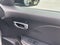 2025 Kia K4 GT-Line - KIA CERTIFIED / NAVIGATION