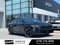 2025 Kia K4 GT-Line - KIA CERTIFIED / SUNROOF
