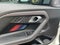 2025 BMW M2 Base - 473 HP / ADAPTIVE M SUSPENSION