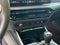 2025 BMW M2 Base - 473 HP / ADAPTIVE M SUSPENSION