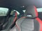 2025 BMW M2 Base - 473 HP / ADAPTIVE M SUSPENSION