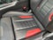 2025 BMW M2 Base - 473 HP / ADAPTIVE M SUSPENSION