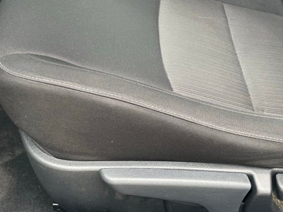 2023 Nissan Sentra SV - INTELLIGENT CRUISE / APPLE CARPLAY