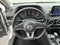 2023 Nissan Sentra SV - INTELLIGENT CRUISE / APPLE CARPLAY