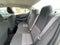 2023 Nissan Sentra SV - INTELLIGENT CRUISE / APPLE CARPLAY