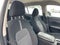 2023 Nissan Sentra SV - INTELLIGENT CRUISE / APPLE CARPLAY