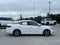 2023 Nissan Sentra SV - INTELLIGENT CRUISE / APPLE CARPLAY