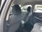 2022 Nissan Sentra SR - 37 MPG / BLIND SPOT WARNING
