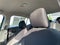 2024 Nissan Versa 1.6 S - 35 MPG / LANE DEPARTURE WARNING