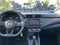 2024 Nissan Versa 1.6 S - 35 MPG / LANE DEPARTURE WARNING