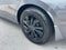 2024 Nissan Versa 1.6 S - 35 MPG / LANE DEPARTURE WARNING