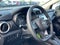 2024 Nissan Versa 1.6 S - 35 MPG / LANE DEPARTURE WARNING