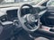 2025 Nissan Kicks SR - AROUND VIEW MONITOR / WIRELESS CARPLAY
