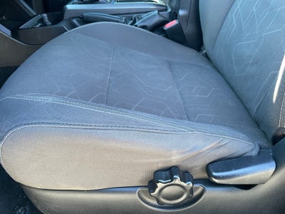 2016 Toyota Tacoma TRD Off-Road V6 - BACKUP CAMERA / BLUETOOTH