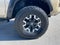 2016 Toyota Tacoma TRD Off-Road V6 - BACKUP CAMERA / BLUETOOTH