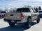 2016 Toyota Tacoma TRD Off-Road V6 - BACKUP CAMERA / BLUETOOTH