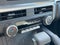 2024 Toyota Tacoma SR5 - WIRELESS CARPLAY / PUSH BUTTON START