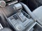 2024 Toyota Tacoma SR5 - WIRELESS CARPLAY / PUSH BUTTON START