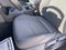 2024 Toyota Tacoma SR5 - WIRELESS CARPLAY / PUSH BUTTON START