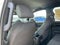 2024 Toyota Tacoma SR5 - WIRELESS CARPLAY / PUSH BUTTON START