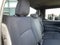 2024 Toyota Tacoma SR5 - WIRELESS CARPLAY / PUSH BUTTON START